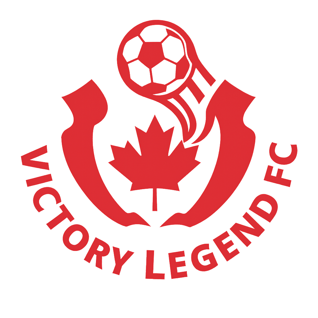 VMSL League